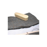 UNIQUE Tailor's Clapper